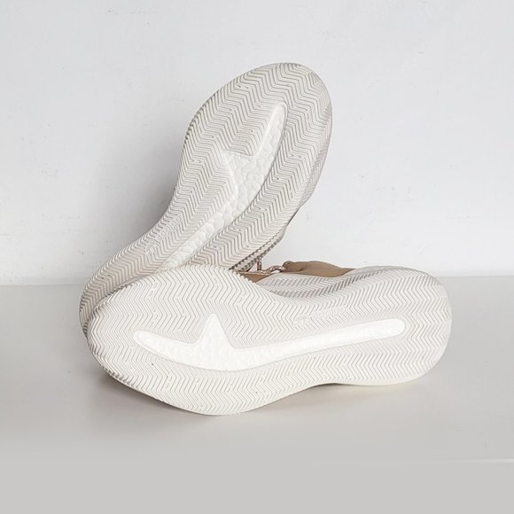 adidas Originals Men's Tubular Instinct Boost Sneakers BB8400 - Size 5 - Picture 6 of 14